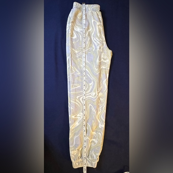 ART CLASS GIRLS SWEAT PANTS SUIT SIZE L(10-12) - Picture 4 of 6